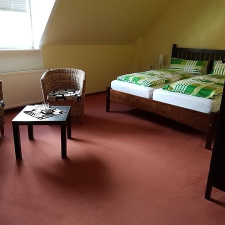 Hotel Zum Schwanen 莱门 外观 照片