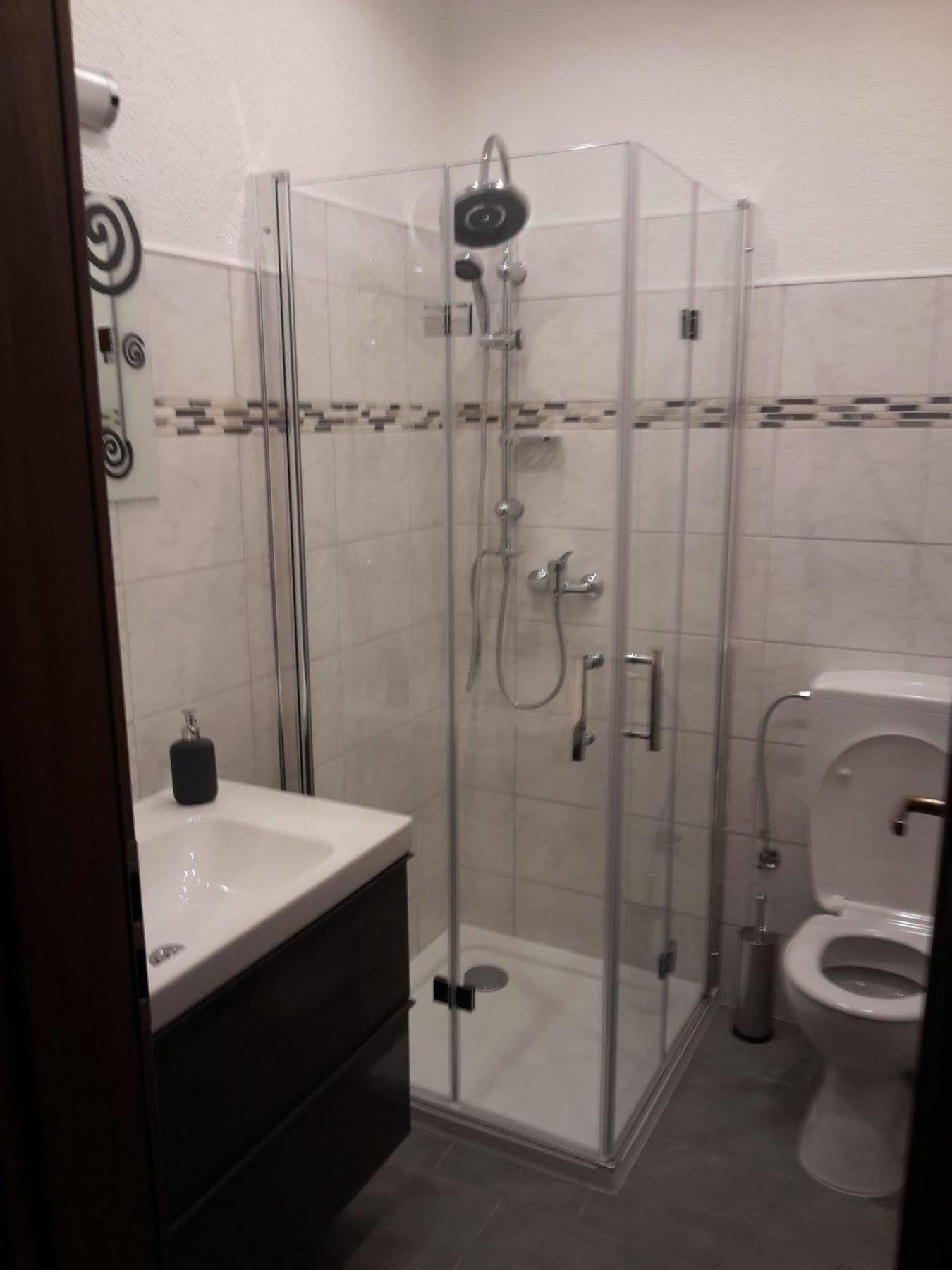 Hotel Zum Schwanen 莱门 外观 照片