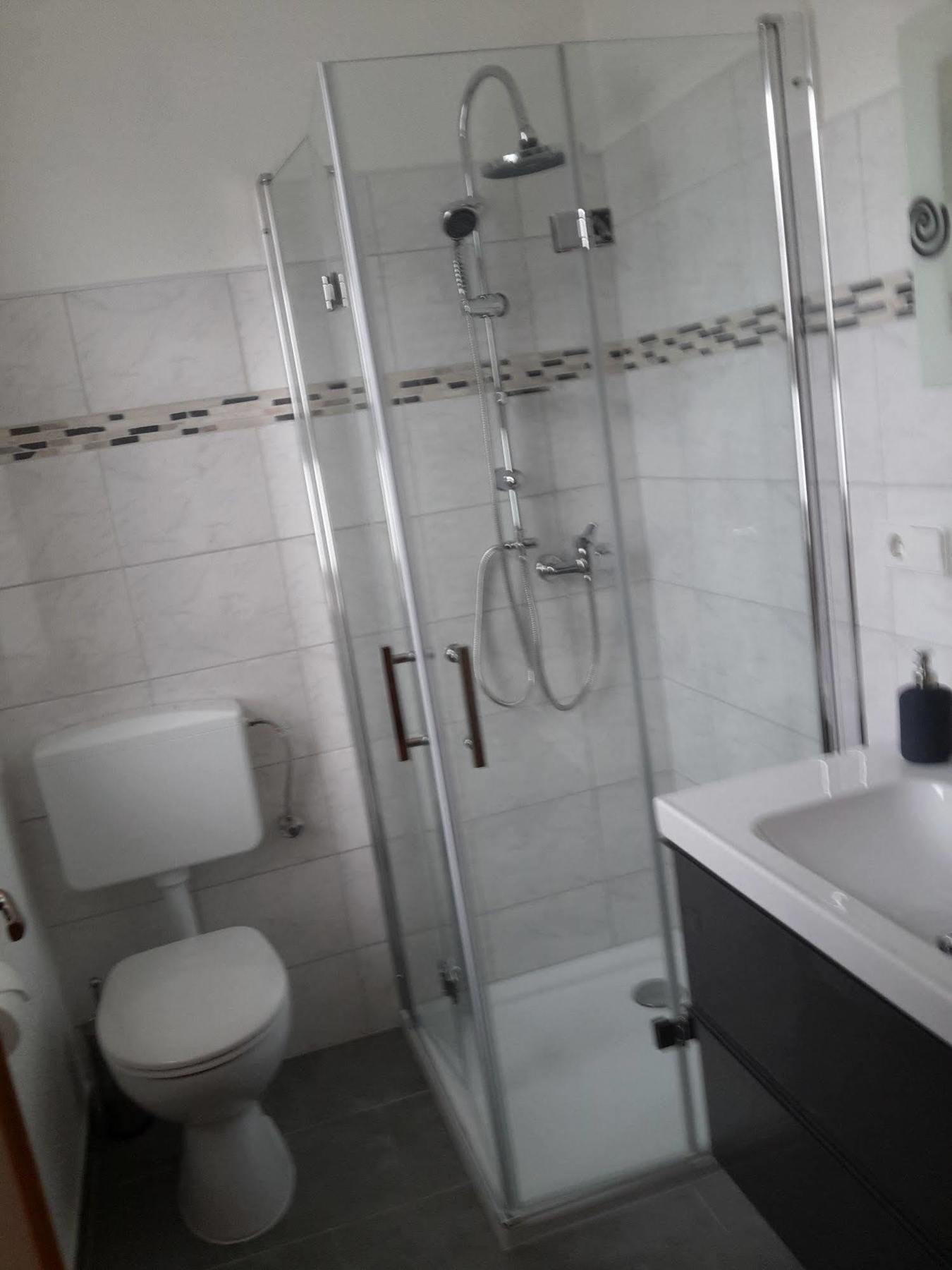 Hotel Zum Schwanen 莱门 外观 照片